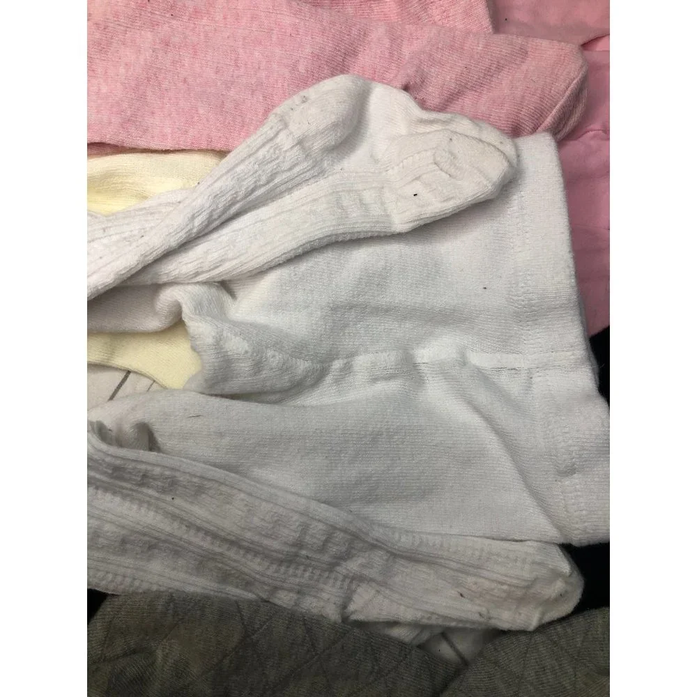 Baby 8 tights 3-6months